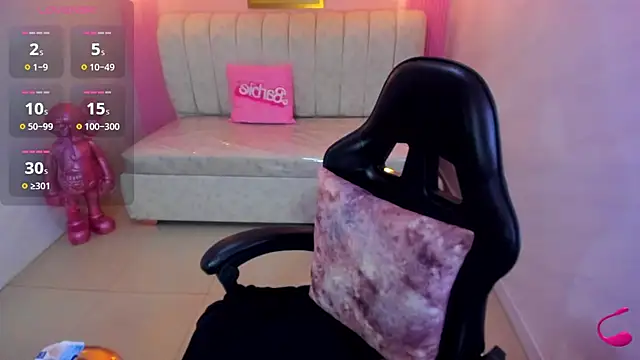 madhison klain s online show from 12-17-25, 08:14