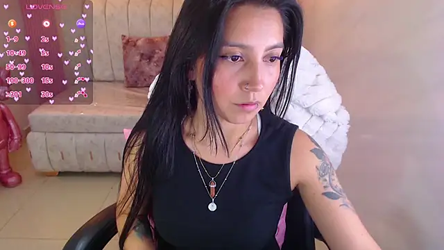 madhison klain s online show from 02-07-26, 08:06