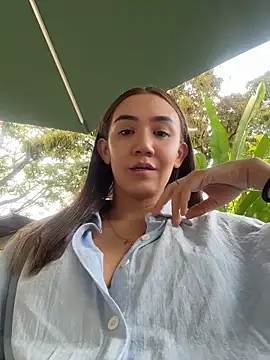 natashaleightt online show from 04-10-26, 08:16