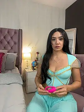 natashaleightt online show from 10-09-25, 01:39