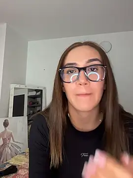 natashaleightt online show from 07-14-26, 02:00