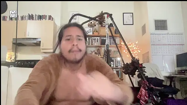 erikcrack05 online show from 03-03-25, 12:34