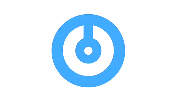 erikcrack05 online show from 02-20-25, 10:37