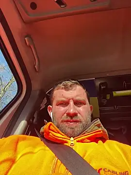 daniel21p online show from 02-28-25, 03:37