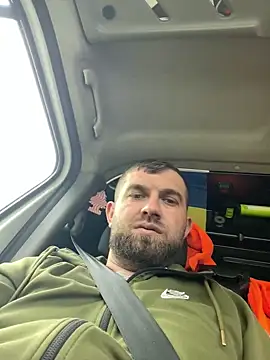 daniel21p online show from 03-12-25, 03:18