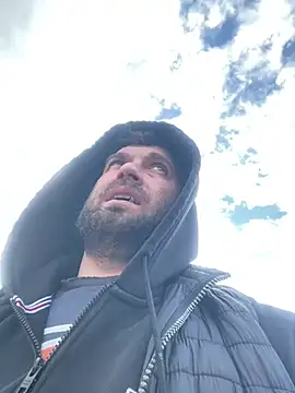 daniel21p online show from 04-07-26, 05:31