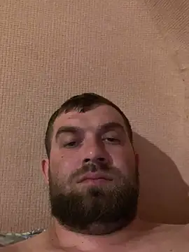 daniel21p online show from 03-20-25, 08:08