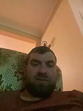 daniel21p online show from 03-15-25, 09:38