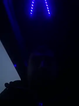 daniel21p online show from 04-13-26, 05:17