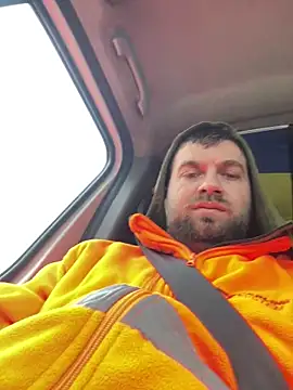 daniel21p online show from 02-27-25, 08:13