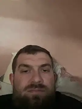 daniel21p online show from 03-03-25, 03:00