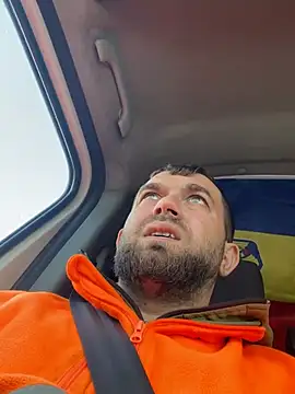 daniel21p online show from 03-14-25, 08:42