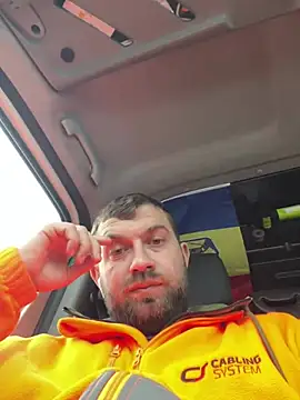 daniel21p online show from 02-26-25, 08:17