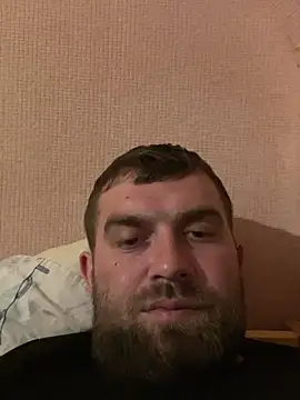 daniel21p online show from 03-21-25, 07:24