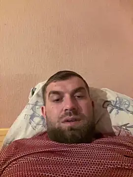 daniel21p online show from 03-12-25, 08:09