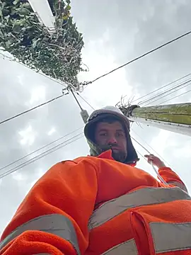 daniel21p online show from 03-21-25, 09:56