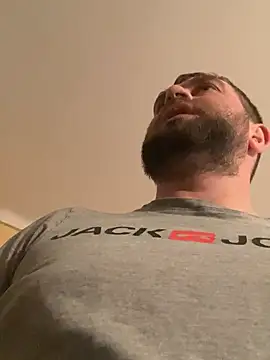 daniel21p online show from 03-23-25, 07:09