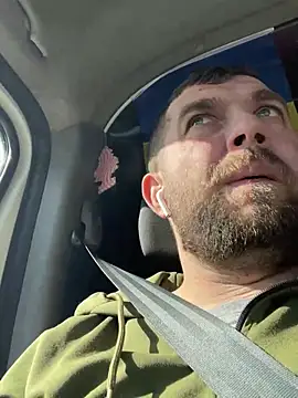 daniel21p online show from 02-28-25, 12:20