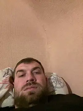 daniel21p online show from 02-26-25, 10:04