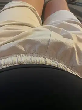 daniel21p online show from 02-23-25, 04:35