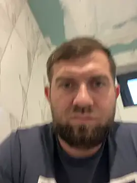 daniel21p online show from 03-28-26, 05:19