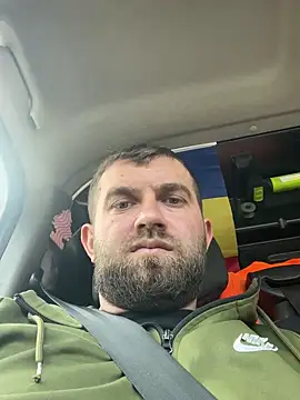 daniel21p online show from 03-18-25, 03:55