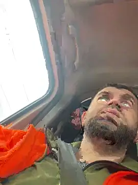 daniel21p online show from 03-11-25, 09:13