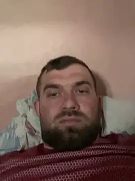 daniel21p online show from 03-15-25, 04:10