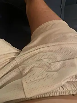 daniel21p online show from 02-21-25, 08:49