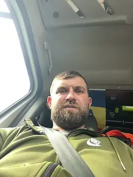 daniel21p online show from 03-21-25, 03:13