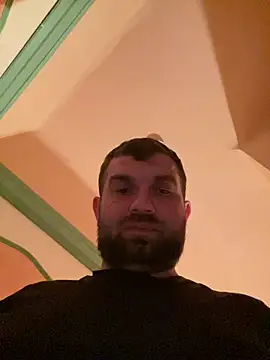 daniel21p online show from 02-28-25, 10:28