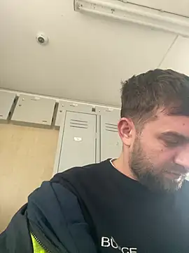 daniel21p online show from 02-28-26, 08:36