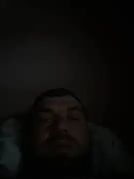 daniel21p online show from 03-16-25, 07:15