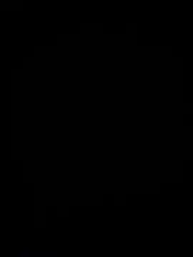 lima xo online show from 11-18-25, 07:39