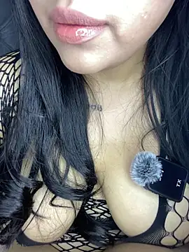 lima xo online show from 01-11-26, 01:56