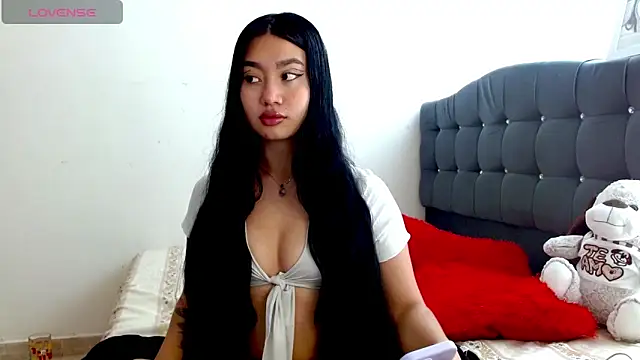 sloppy cat online show from 04-08-26, 06:42