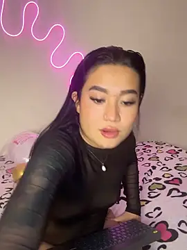 sloppy cat online show from 02-18-26, 11:34