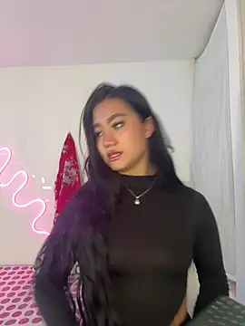 sloppy cat online show from 02-08-26, 08:06