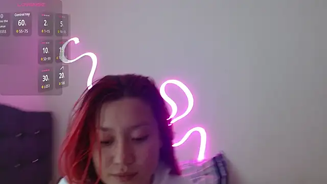 sloppy cat online show from 10-17-25, 09:16