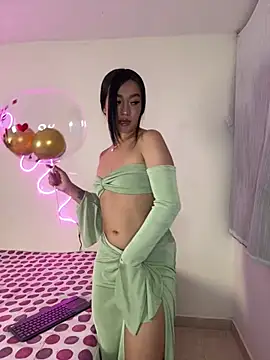 sloppy cat online show from 02-15-26, 08:41