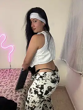 sloppy cat online show from 03-19-26, 10:32