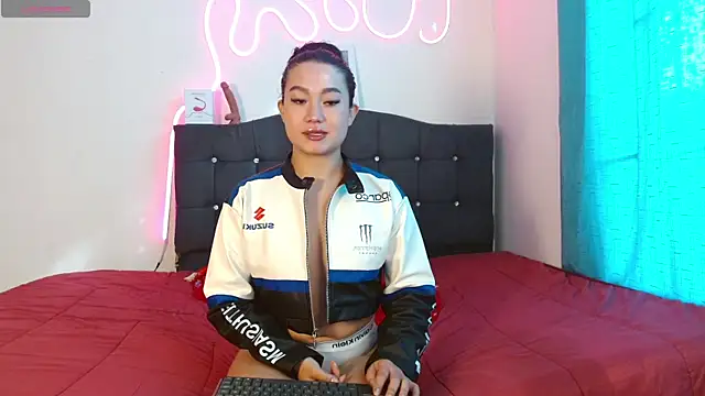 sloppy cat online show from 01-17-26, 09:18