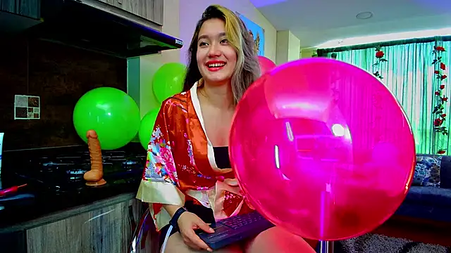 sloppy cat online show from 03-03-25, 03:54