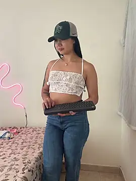 sloppy cat online show from 02-28-26, 06:29