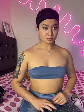 sloppy cat online show from 02-17-26, 09:23