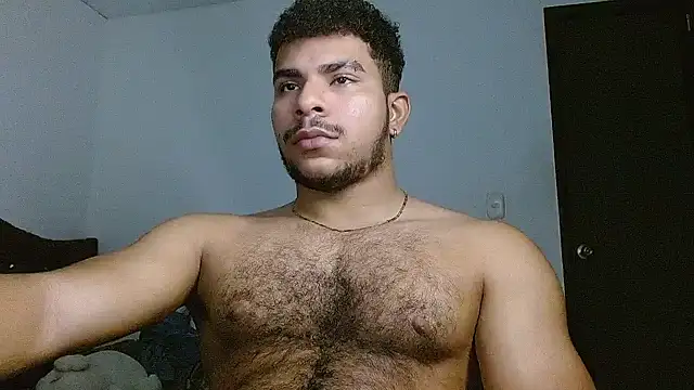 Snapshot of Javier_Hot27 chatting on 02-07-26, 04:48 Javier Hot27 online show from 02-07-26, 04:48