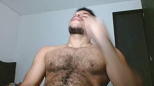 Snapshot of Javier_Hot27 chatting on 02-02-26, 06:07 Javier Hot27 online show from 02-02-26, 06:07