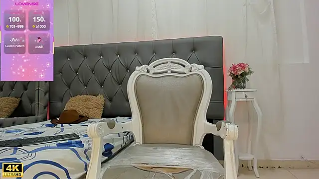 Snapshot of Javier_Hot27 chatting on 10-24-25, 07:46 Javier Hot27 online show from 10-24-25, 07:46