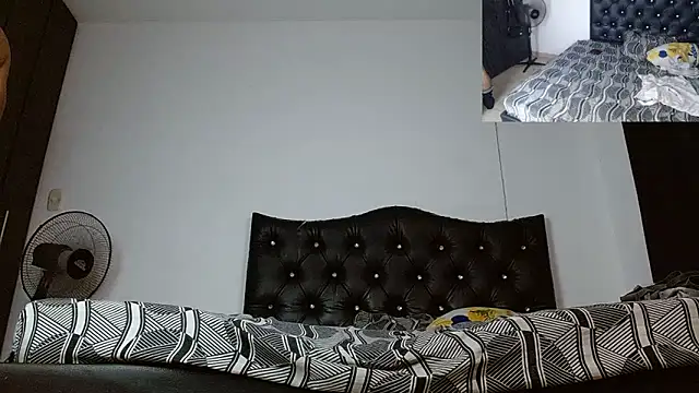 Snapshot of Javier_Hot27 chatting on 02-24-26, 05:14 Javier Hot27 online show from 02-24-26, 05:14