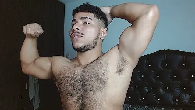 Snapshot of Javier_Hot27 chatting on 02-28-26, 03:11 Javier Hot27 online show from 02-28-26, 03:11